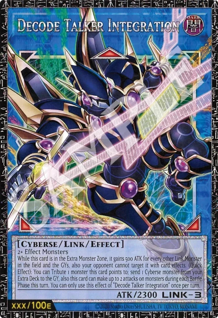 Yu-Gi-Oh! Magnificent Monsters Box Set Collezione 1st edition ENGLISH